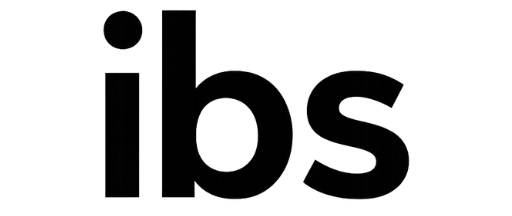 IBS Relief Now